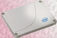 Intel oppgraderer X25-M