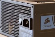 Corsair HX750W