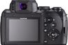 Fujifilm FinePix S200 EXR