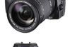 Fujifilm FinePix S200 EXR