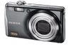 Fujifilm FinePix F70 EXR