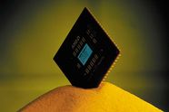 AMD passerer 500 millioner prosessorer