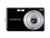 Fujifilm FinePix J30
