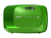 Fujifilm FinePix Z35