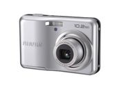 Fujifilm FinePix A170