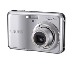 Fujifilm FinePix A170