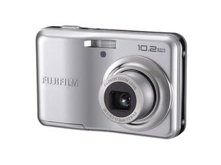 Klikk for å vise bilde i full størrelse Fujifilm FinePix A170