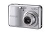 Fujifilm FinePix A170