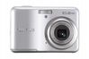 Fujifilm FinePix A170