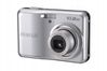 Fujifilm FinePix A170