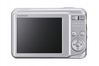 Fujifilm FinePix A170