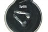 Sweex HM106
