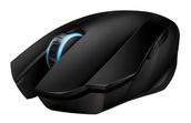 Razer Orochi
