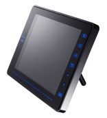 Fujifilm FinePix REAL 3D V1 Viewer