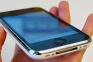 Apple Iphone 3GS
