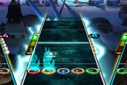 Guitar Hero: Greatest Hits