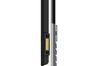 Sony Ericsson Naite
