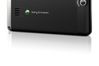 Sony Ericsson Naite
