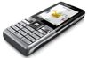 Sony Ericsson Naite