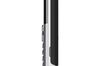 Sony Ericsson Naite