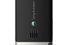 Sony Ericsson Naite