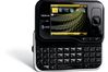 Nokia 6760 Slide med abonnement