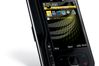Nokia 6760 Slide med abonnement