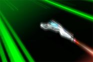 Wipeout HD Fury