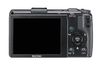 Ricoh GR Digital III