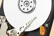 Terabyte i lommeformat