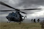 Arma II