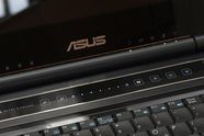  Asus W90vp