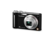 Panasonic Lumix DMC-ZX1