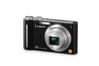 Panasonic Lumix DMC-ZX1