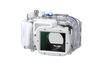 Panasonic Lumix DMC-ZX1