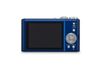 Panasonic Lumix DMC-ZX1
