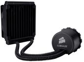 Corsair H50