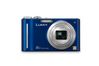 Panasonic Lumix DMC-ZX1