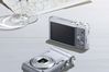 Panasonic Lumix DMC-ZX1