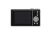 Panasonic Lumix DMC-ZX1