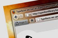 Slik blir Firefox 4.0