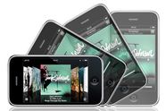 Her er Netcoms Iphone-priser