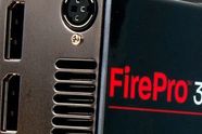AMD med to nye Firepro-kort