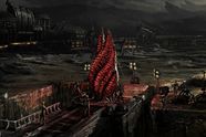 Mer Dead Space b�de i spill og p� lerretet