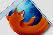 Firefox 3.6 uten menylinje?