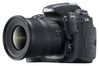 Nikon D300s