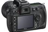 Nikon D300s