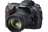 Nikon D300s
