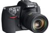 Nikon D300s