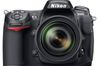 Nikon D300s